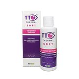 5 Gum Tto Soft Göz Şampuanı 125 Ml