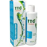 5 GUM TTO Thermal Sıvı Sabun 250 ML