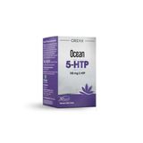 5 Htp 100 Mg 30 Kapsül (dcn101)