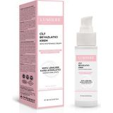 5 Hyaluronic Acid Beyazlatıcı Krem