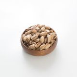 5 kg Antep Fıstığı