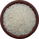 5 kg Baldo Pirinç