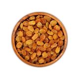 5 kg Çekirdeksiz Ağartılmış Kuru Üzüm