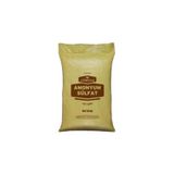 5 Kg Çim-sebze-meyve Gübresi Bitki Coşturan Verim Arttırıcı Amonyum Sülfat Azotlu Şeker