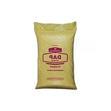 5 Kg Dap Gübresi, Bitki Besleme İçin Etkili Ve Pratik Çözüm