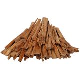 5 Kg Doğal Çam Çırası
