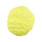 5 Kg Element Tarim Kukur-Tu Agac Bitki Yetistirme Ku-Kurt Elem Toz Bahce Ku-Kurt