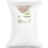 5 Kg Glutensiz Çiğ Karabuğday Unu Greçka