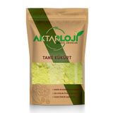 5 Kg Granül Kükürt/Yılan Domuz Akrep Kovucu
