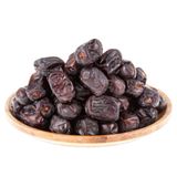 5 kg İran Hurması