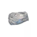 5 Kg Jel Mum (Mum Yapım Malzemesi)