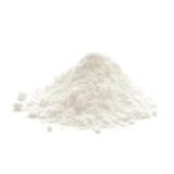 5 kg Karbonat