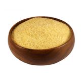 5 kg Köftelik Bulgur