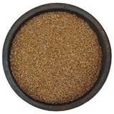5 kg Köftelik Esmer Özel Bulgur