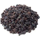 5 kg Kuş Üzümü