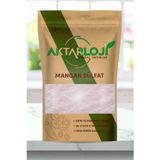 5 Kg Mangan Sülfat / Mangan Tuzu / Mangan Gübresi