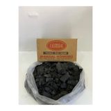 5 Kg Meşe Mangal Kömürü