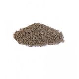 5 Kg Npk 15 10 10 Azot Fosfor Potasyum Gübre