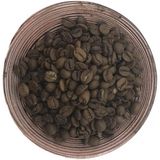 5 kg Orta Kavrulmuş Çekirdek Kahve
