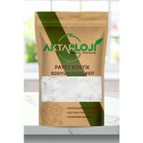 5 Kg Payet Kostik / Sabun Yapımı / Soda Lavabo, Logar , Gider Açıcı / Sodyum Hidroksit %99 Saf