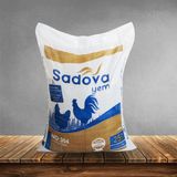5 Kg Sadova 1.Donem - Salma Tavuk Yumurta Yemı 304