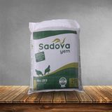 5 Kg Sadova Yarka ( Yumurtacı Irk) Yemi - 203