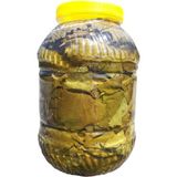 5 kg Salamura Yaprak
