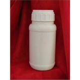 5 kg Şeffaflaşan Mozaik Tutkalı , (Su Bazlı)
