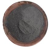 5 kg Sıcak Çikolata