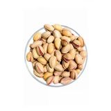 5 kg Siirt Fıstığı