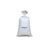 5 kg Sodyum Bikarbonat Yemek Sodası