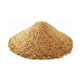 5 kg Soya Küspesi (46 Protein) Toz | Protein Kaynağı | Tüm Hayvanlara Uygun