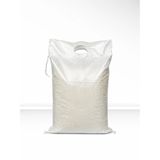 5 kg Tam Buğday Unu