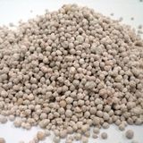 5 KG - Tsp - Triple Süper Fosfat - Katı Gübre