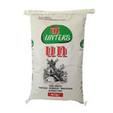 5 Kg Unteks Buğday Unu