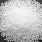 5 Kg Üre Gübresi %46 Çim Ve Çit Gübresi Saf Azot Üst Gübre Granül Bitki Coşturan Üre Gübresi