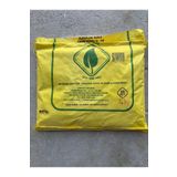 5 Kg Utelka Kaolin Kili