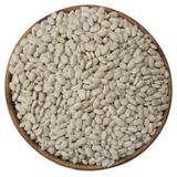 5 kg Yerli Lüks Kuru Fasulye