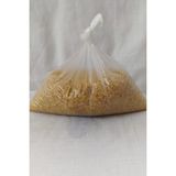 5 kg Yerli Pilavlık Bulgur