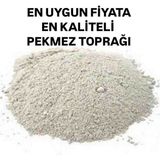 5 Kiloğram Pekmez Toprağı - HBCV0000A44RCI