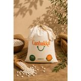 5 Kilogram Şeker Fasulyesi