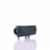 5 Kw 12V Webasto Muadili Dizel Isıtıcı Yatek Karavan Tekne
