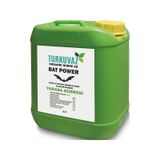5 L Turkuvaz Bat Power Organik Sıvı Yarasa Gübresi