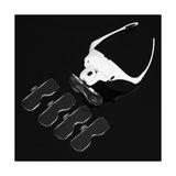 5 Lens 1.0x3.5x, 2led Işıklı ile Ayarlanabilir Gözlük BÜYÜTEÇ9892B2 - Lisinya
