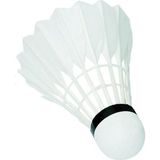 5 li Badminton Topu - 1705015