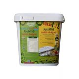 5 Litre 3'Ü 1 Arada Organik Gübre, Bitki Besleyici Ve Toprak Düzenleyici
