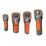 5 Litre Alüminyum Medikal Tüp Taşıma Çantası MTTC-007