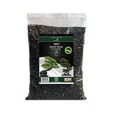 5 Litre Özel Zengin Karışımlı Bonsai Bitki Toprağı