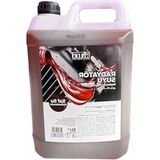 5 Litre Radyatör Suyu, Soğutma Sistemi Için Özel Formül