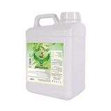5 Litre Sıvı Solucan Gübresi, Organik Ve Etkili Bitki Besini